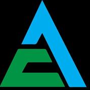ACode