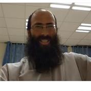 בקשר לאימון