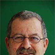 קופי סנטר