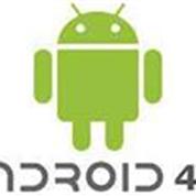 Droid-Tv