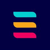 BLEND - ESG - Impact and Sustainability
