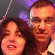 3 אקסס בע"מ