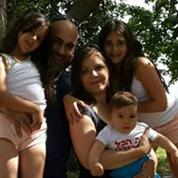 רפואה שלמה - רפואה סינית מסורתית