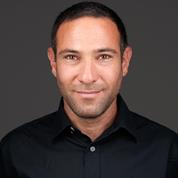 גלר פיננסים