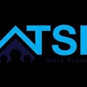 TSI WORK PLACE HADERA