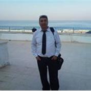 משרד עורכי דין גישור ונוטריון