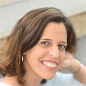 ענת לוברבום