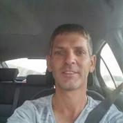 צ.ח. גרינברג  ניהול יעוץ ופיקוח בע"מ