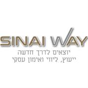 סיני שירותים  בע"מ