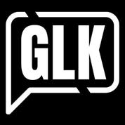 GLK