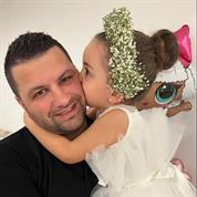 שלום זיו מעצב תכשיטים