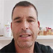 עוצמה סולארית