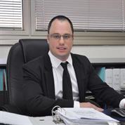 עו"ד און איל ינקו