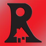 רובינס נדל"ן Robbins