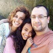 ליאליס