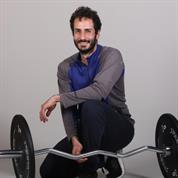 זכיין עצמאי בג'וס פלאס