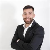 מרכז הנדל"ן