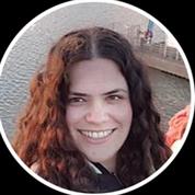 אלוהה דיגיטל