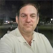 אלון בן ישראל
