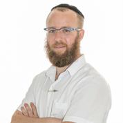 יועץ נדל"ן