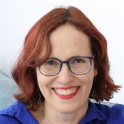 מפזרת העננים