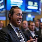 מכללת BSL
