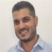חיים גלילי פיננסים וביטוח