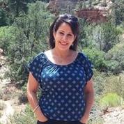 yifat