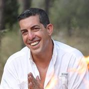 דיונה - המרכז למנהיגות טבעית