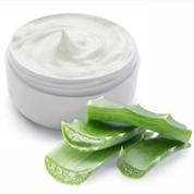 ALOE