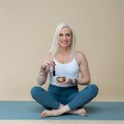Mi-Yoga