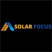 סולאר פוקוס - Solar Focus