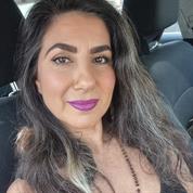 אפרת אכדרי - הכנסה משיווק רשתי עם ג'וס פלאס ללא השקעה כספית וללא סיכון