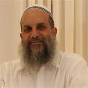 התמונות שבאלבום