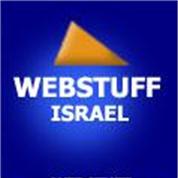 וובסטף ישראל