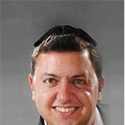 מאיר לב במדיה החברתית