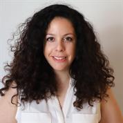 שירלי גואטה עיצוב אפליקציות אתרים ומיתוג