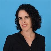 אורית ניב ליווי עסקי