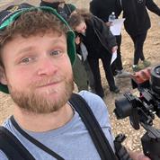 Lior.video