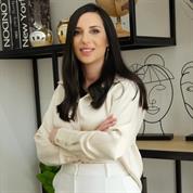 עו"ד אלינה ספיר
