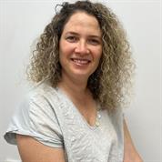 שרון אנטמן