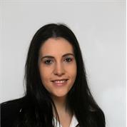 רויטל וילמובסקי