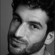 Dor avraham