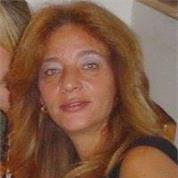 מועדון ברידג נתניה