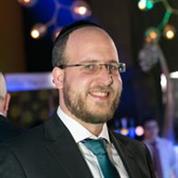 פז פיננסים