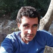 שיעורים פרטיים במתמטיקה