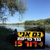 שירלי