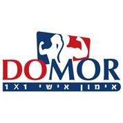 Domor
