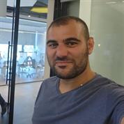 Dy חשמל ותקשורת
