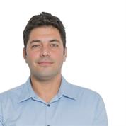 גיא אסף  תכנון פיננסי ניהול סיכונים